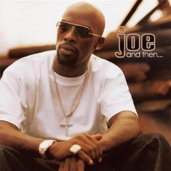 Joey Kid - Amazon.com Music